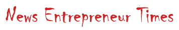 News Entrepreneur Times