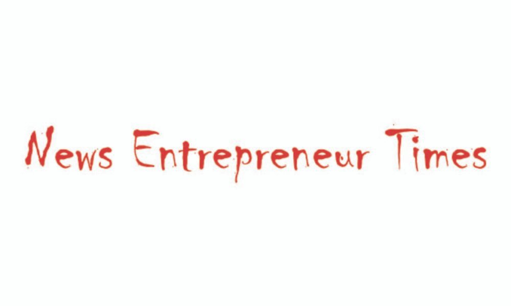 News Entrepreneur Times