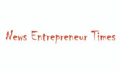 News Entrepreneur Times
