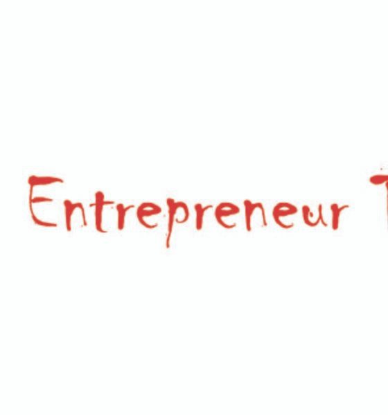 News Entrepreneur Times