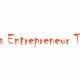 News Entrepreneur Times