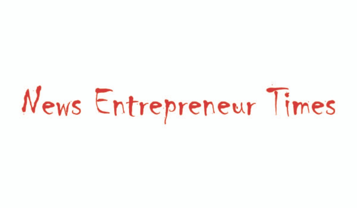 News Entrepreneur Times