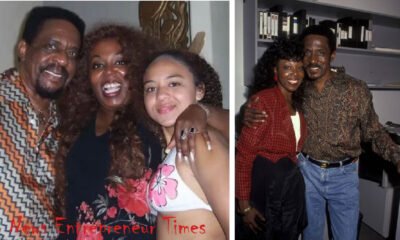 Twanna Turner Melby