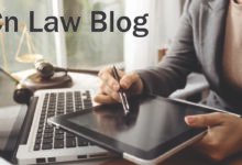 Cnlawblog