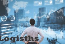 Logisths