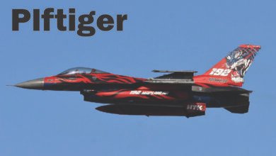 Plftiger