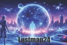 Lustmap24