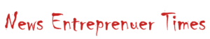 news entrepreneur times