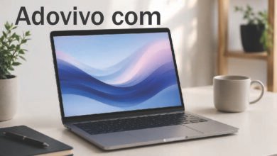 Adovivo com