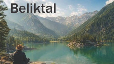 Beliktal