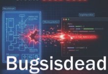 Bugsisdead