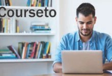 Courseto