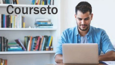 Courseto