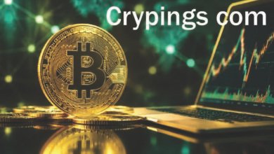 Crypings com