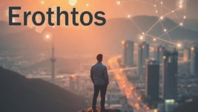 Erothtos