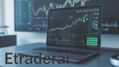 Etraderai