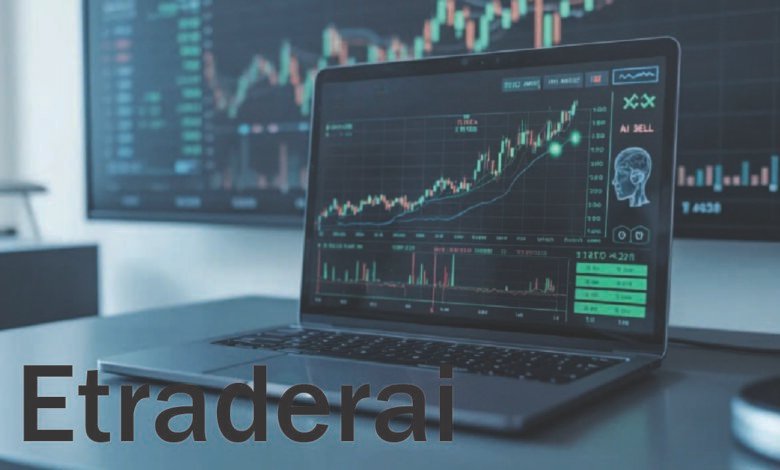 Etraderai