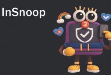 InSnoop