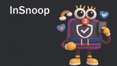InSnoop