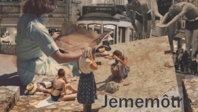 Jememôtre