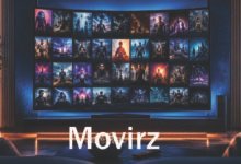 Movirz