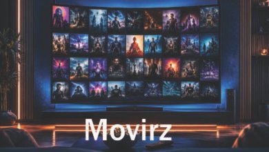 Movirz