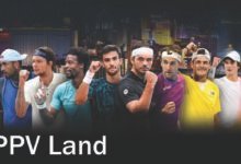 PPV Land