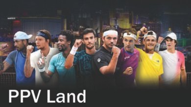 PPV Land