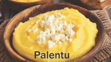 Palentu