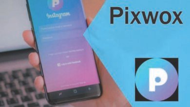 Pixwox