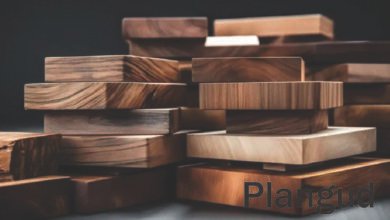 Plangud