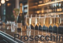 Prosecchini