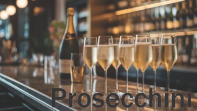 Prosecchini