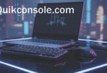 Quikconsole.com