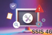 SSIS 469