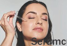 Serumcu