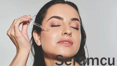 Serumcu