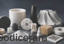 Sodiceram