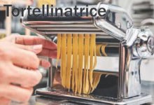 Tortellinatrice