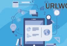 URLWO