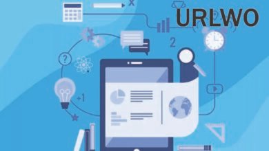 URLWO