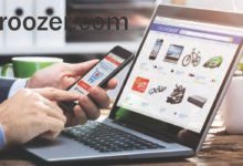 Troozer.com