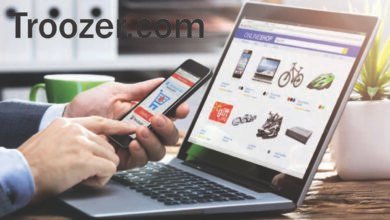 Troozer.com