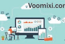Voomixi.com
