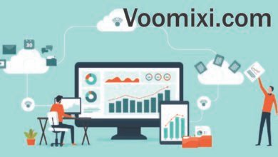 Voomixi.com