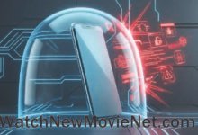 WatchNewMovieNet.com