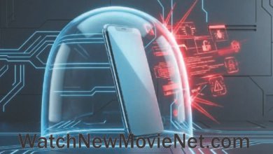 WatchNewMovieNet.com