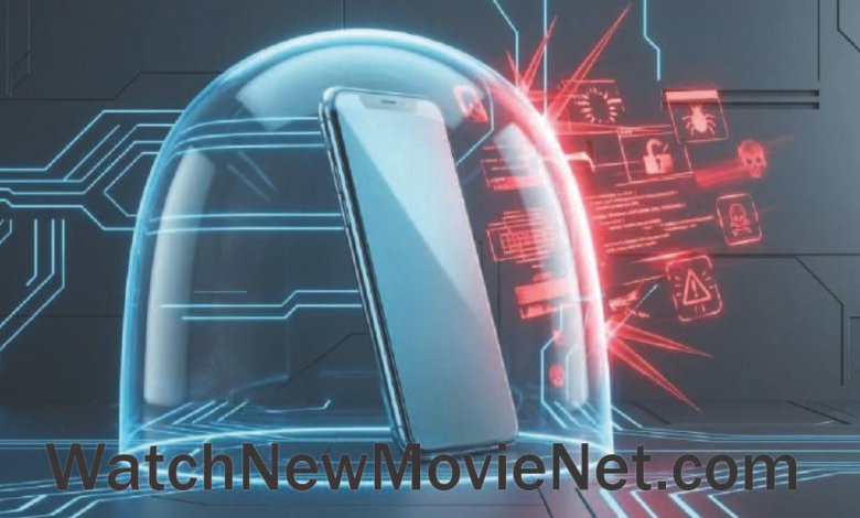 WatchNewMovieNet.com