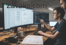 Zavalio.com